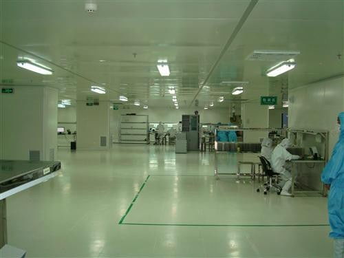 洪梅鎮工廠設備回收 報價透明，還需理性判斷的商務智慧